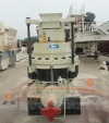 Spring Cone Crusher PYB1200